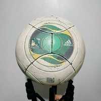Професійний м'яч adidas Confederations Cup 2013 Cafusa