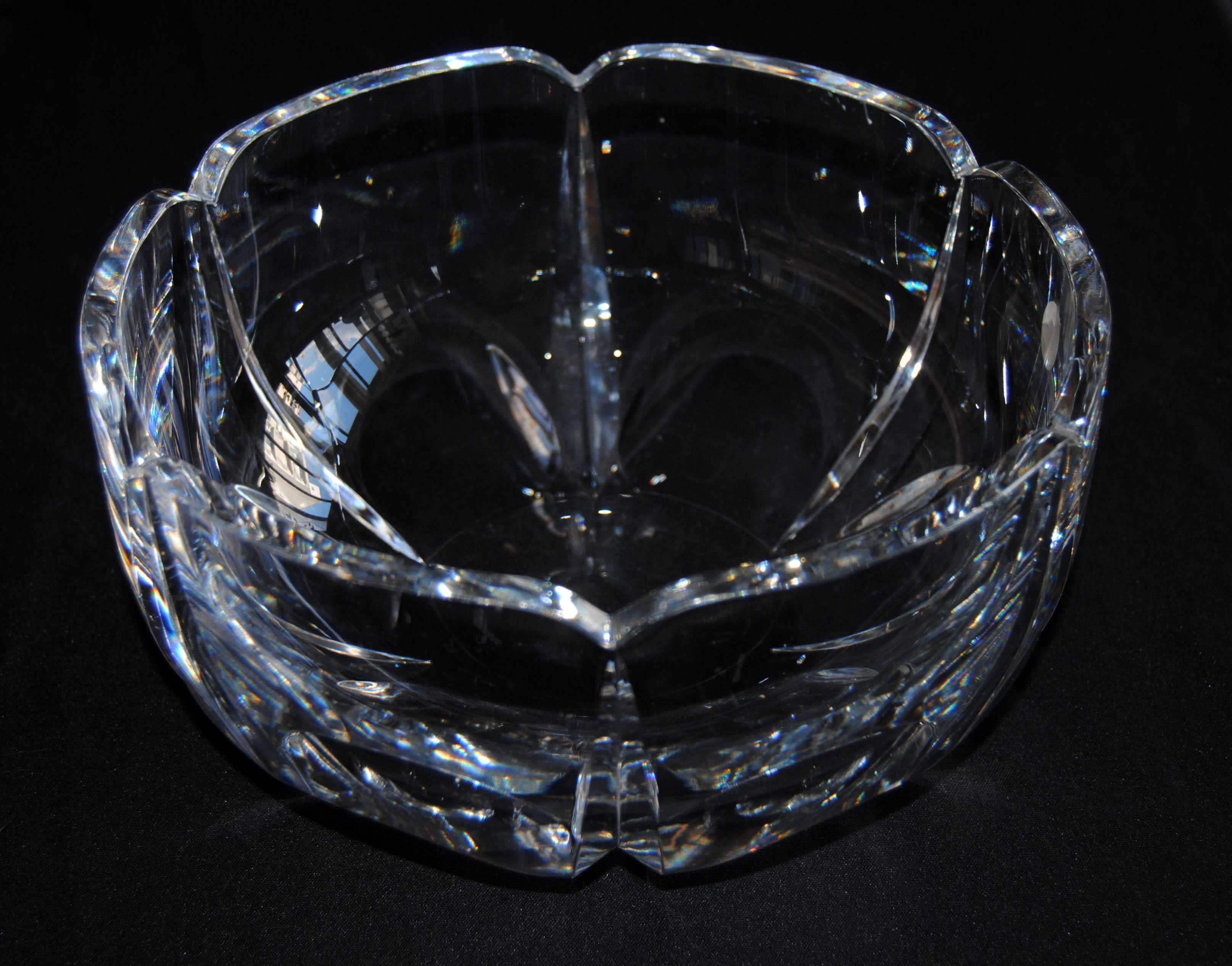 Taça em Cristal Stephen