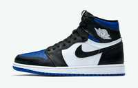 Buty sportowe Nike Air Jordan 1 High R.36-47