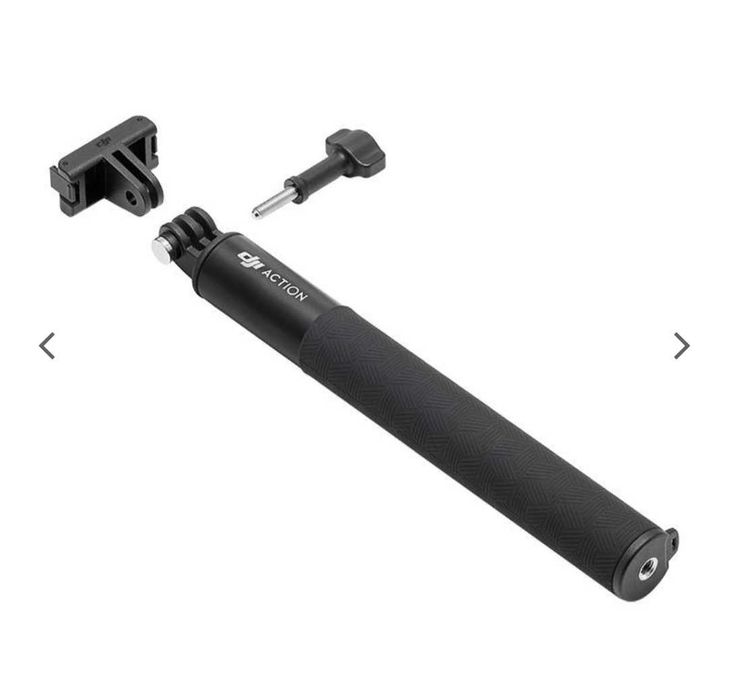 Selfie sick wysięgnik dji osmo Action 3,4,5