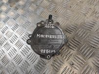 Pompa Podciśnienia Vacum Vakum Audi A6 C6/2.4 B V6/06ec Luk