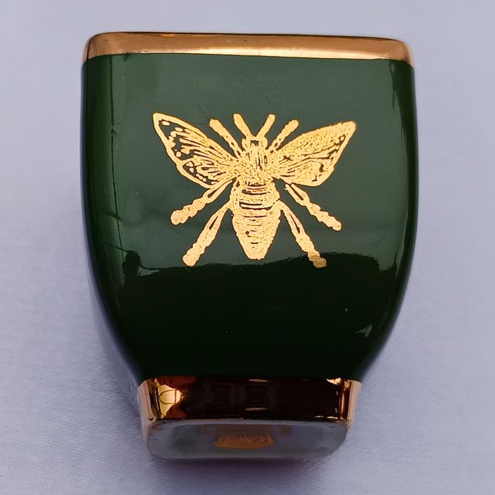 “Napoléon Cognac” французский фарфор Limoges