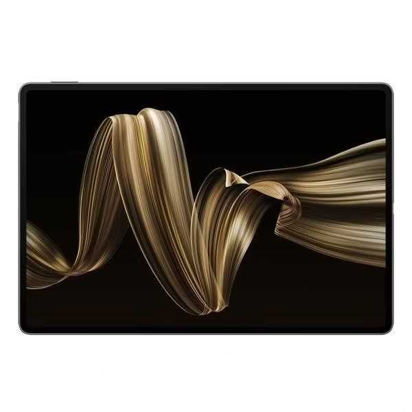 Планшет із SIM-картою Huawei MatePad 11" metallic