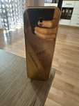 Oryginalny 1 Milion paco rabanne woda toaletowa EDT