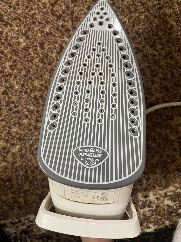 Праска tefal