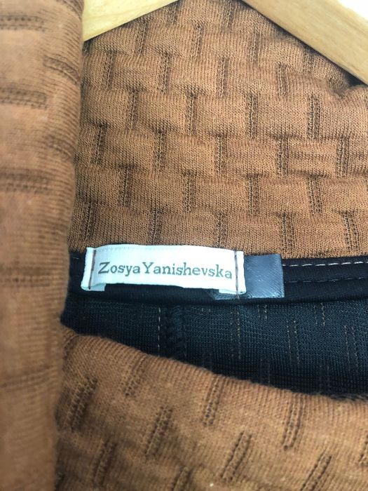 Світшот.   жіночий