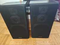Colunas Technics 55cm