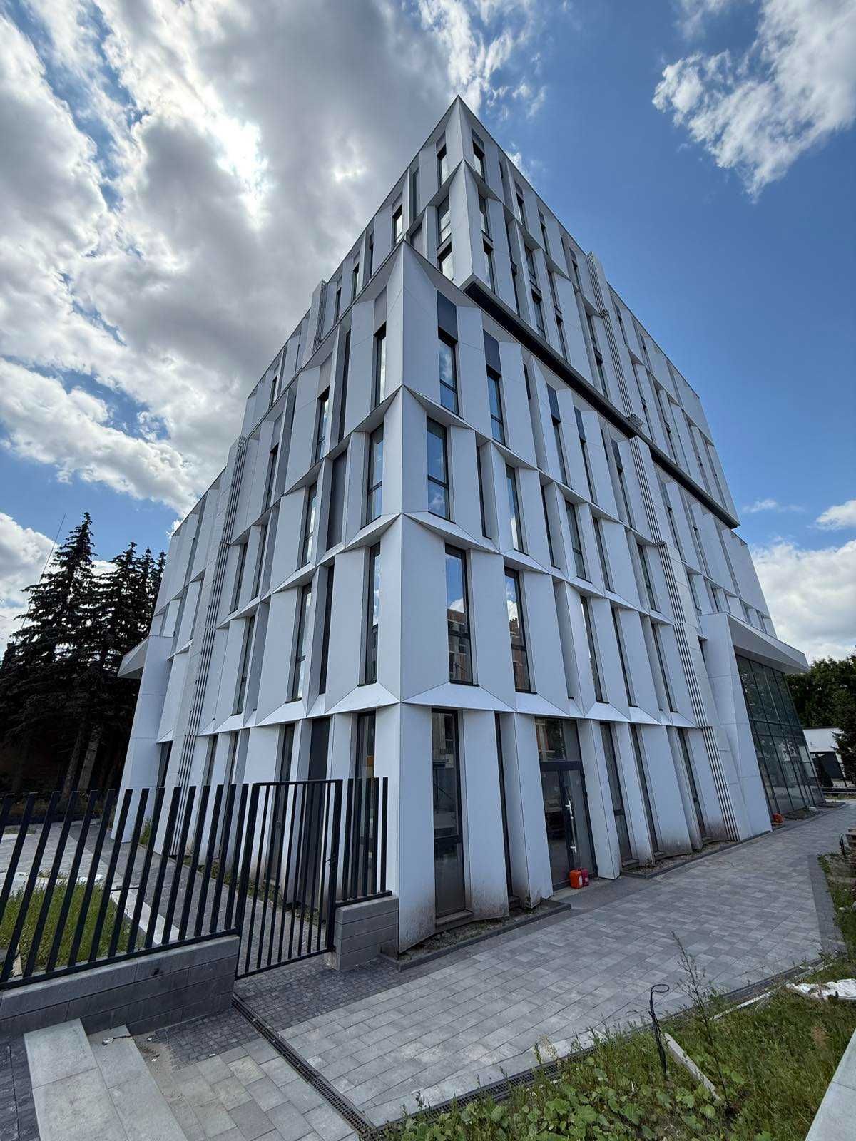 Продаж квартири, Львів, р‑н. Сихівський, Угорська вулиця, буд. 14