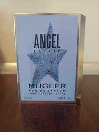 Angel Mugler 1,3 ml