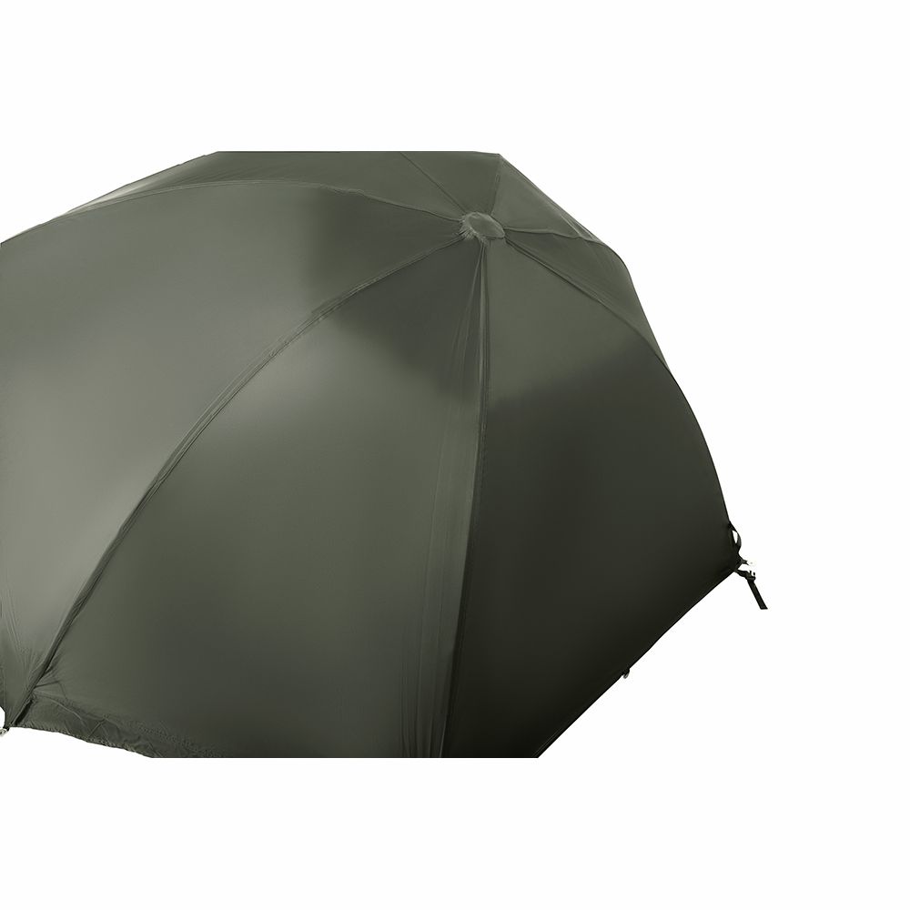 Prologic Namiot C-Series 65 Full Brolly System 290cm