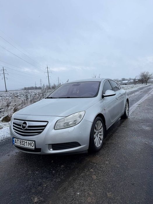 В цю ціну додою комплект літньої резини  18радіусу