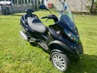 Skuter PIAGGIO MP3 300/125