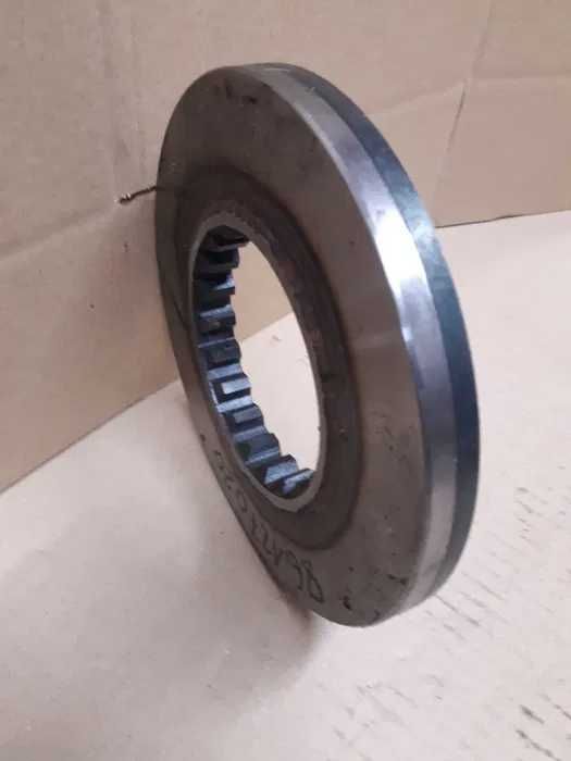 Synchronizator Pierścień zewnętrzny Ursus C-385   #