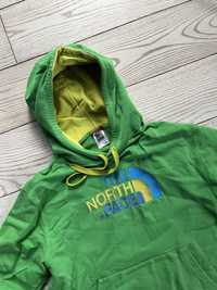 Худі The North Face TNF