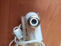 Kamera internetowa Creative Live! CAM OPTIA