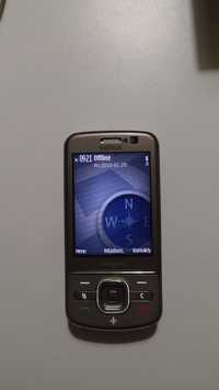 Nokia 6710s Navigator unikat