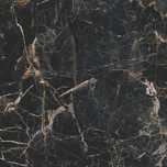 Mega oferta! Cerrad Marquina Gold Mat 119,7X119,7 8mm Gatunek 1.