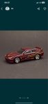 Nissan s14 hot wheels