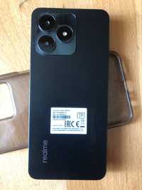 Realme C53 6/128