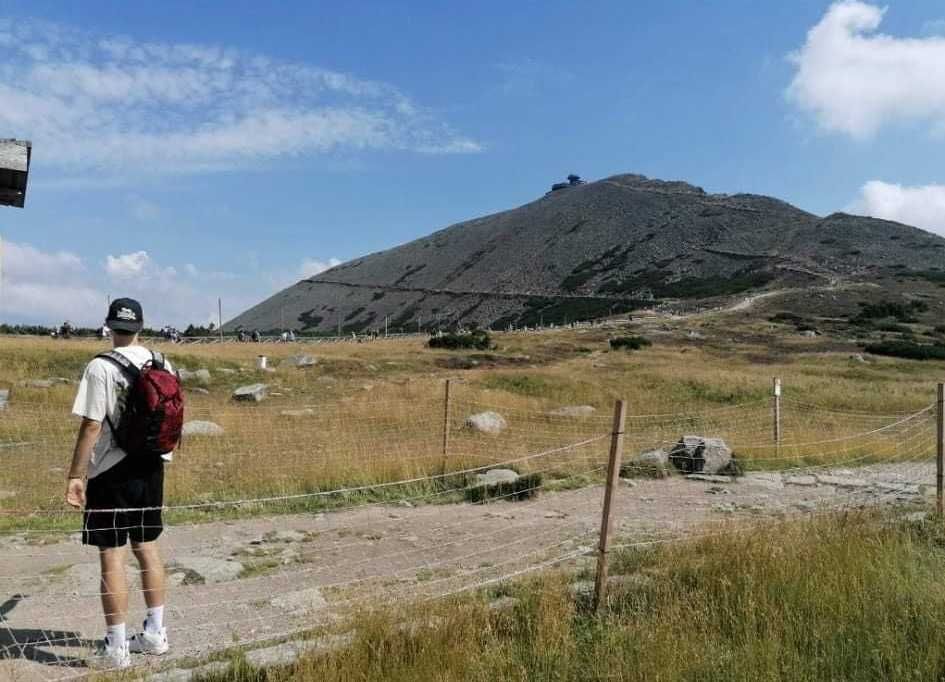 Korepetycje z Matematyki podstawówka 70zl/szkoła średnia 100zł