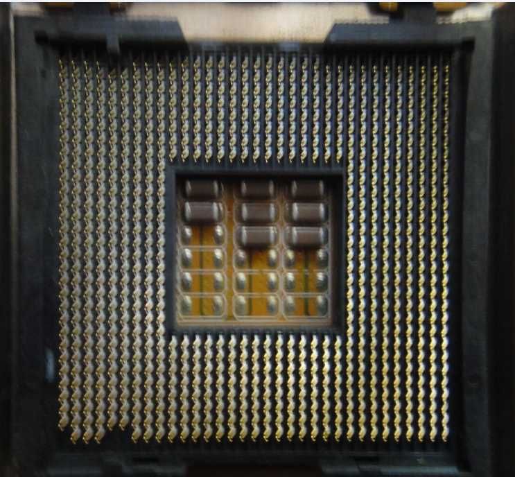 Продам недорого материнскую плату ASUS P5KPL-C/ 1600 (S 775)