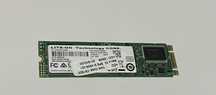 SSD Sata M,2 imperfeito estado