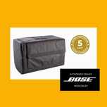 BOSE F1 Subwoofer Travel Bag pokrowiec