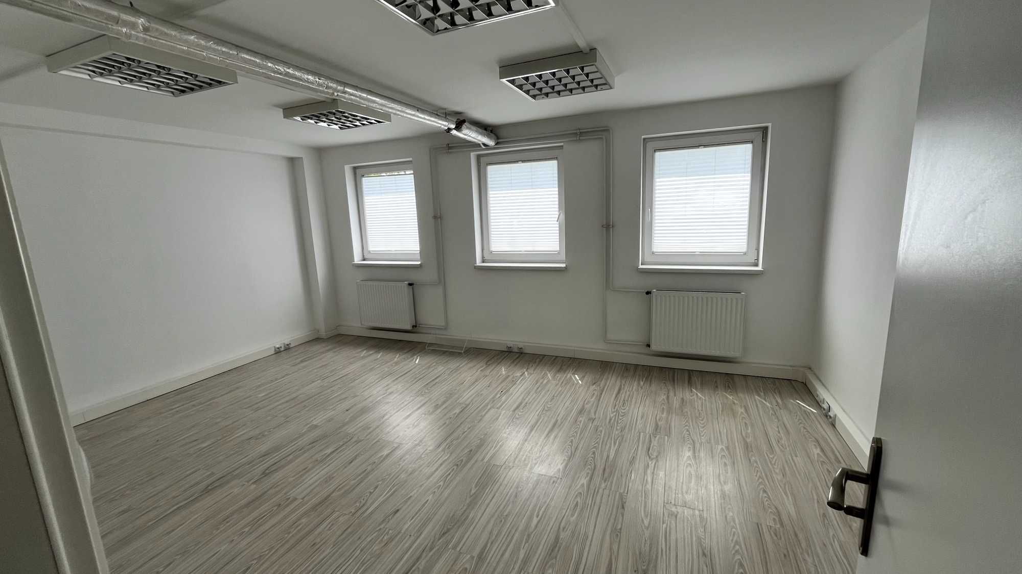Lokal do wynajęcia pod biuro, usługi itp. 26 m2