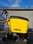 Szorowarka Karcher BR 40/25C *230V* OKAZJA