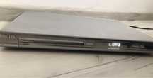 DVD Philips DVP 3020/12 sprawny