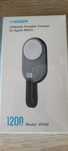 Veger mini Powerbank
