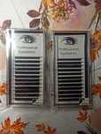 Rzęs prsfesjonal Eyelashes.