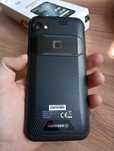 Myphone hammer blade 3