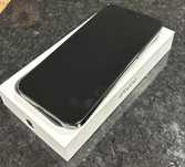 Iphone 16 pro max 1TB como novo
