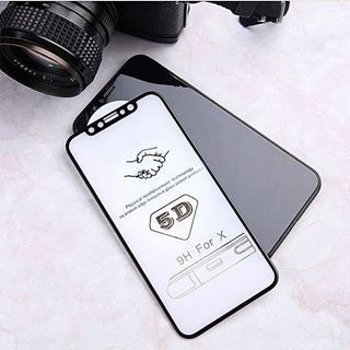 Чехол Silicone case для iPhone 13 Pro Max Чохол Силикон Кейс Айфон 12