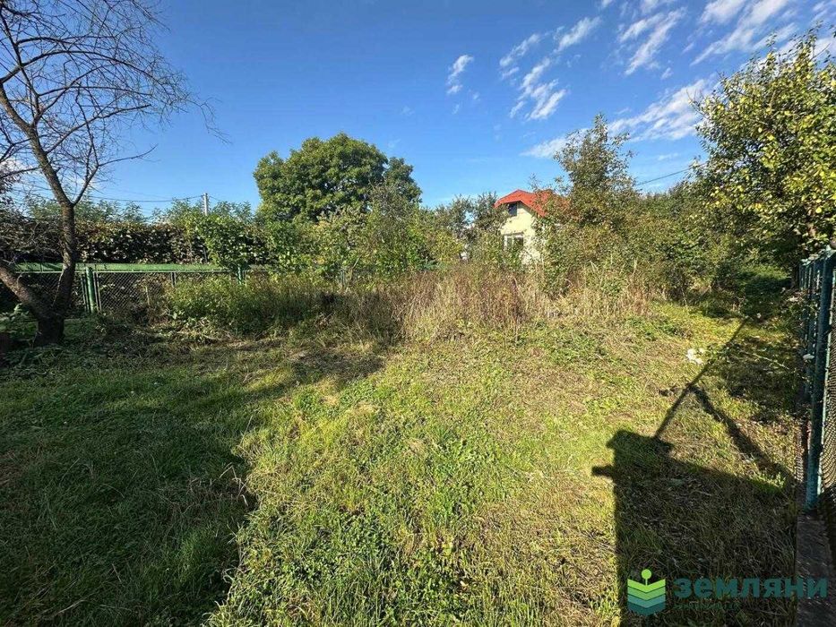 Продається земельна ділянка в Опришівцях (6)