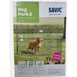 Вольер Savic Pets Favorite Dog Park (8 панелей)