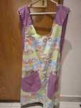 Vendo Bata Educadora