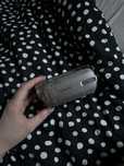 canon handycam legria fs100