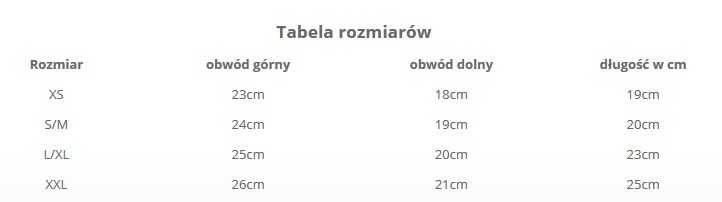 MASTERS ochraniacze łokci OSŁ-MFE dwustronne czerwone niebieskie WAKO