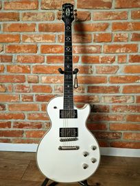 Epiphone Jerry Cantrell Les Paul Custom Prophecy