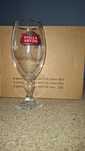 Комплект пивних келихів STELLA ARTOIS