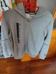 Sweet Puma S jovem