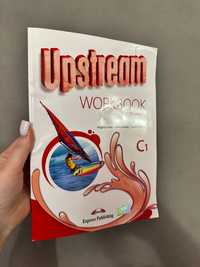 Workbook Upstream C1