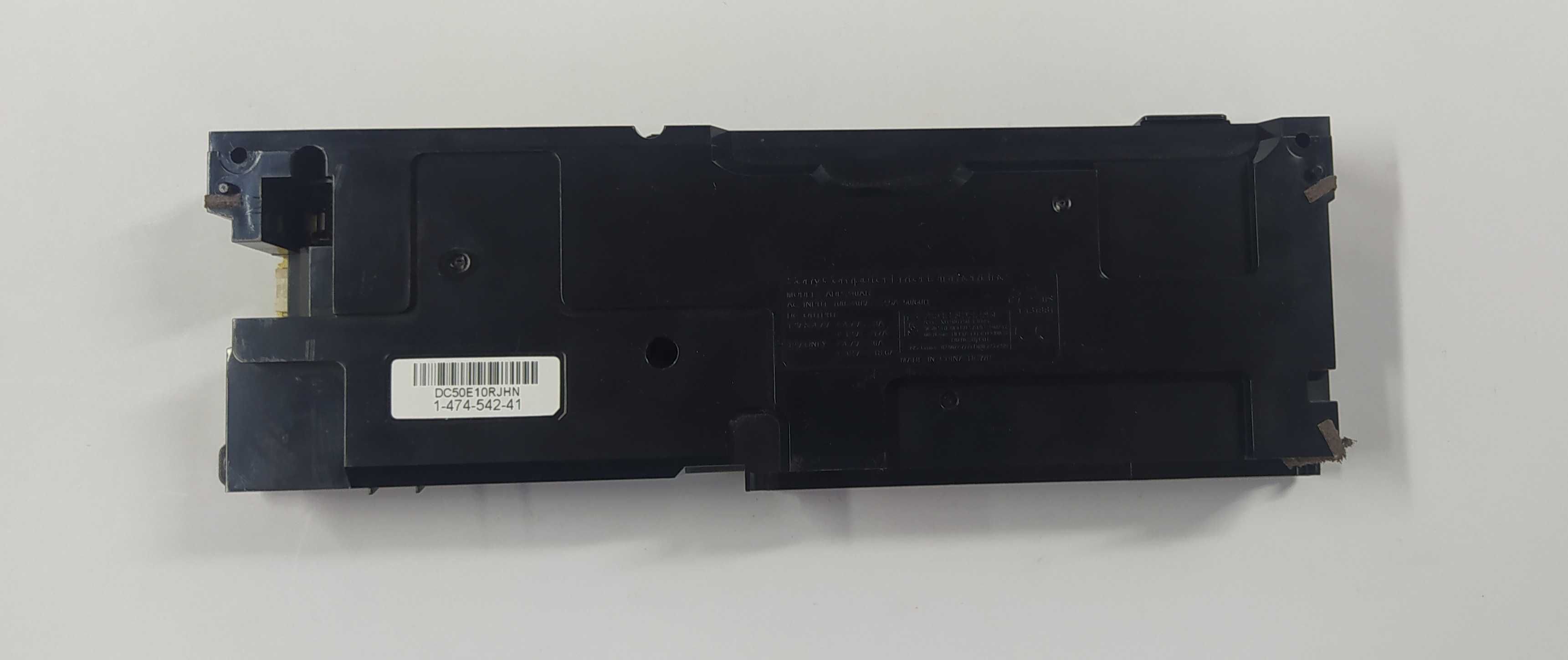 Zasilacz ADP-240AR PlayStation 4 CUH-1003 (BV)