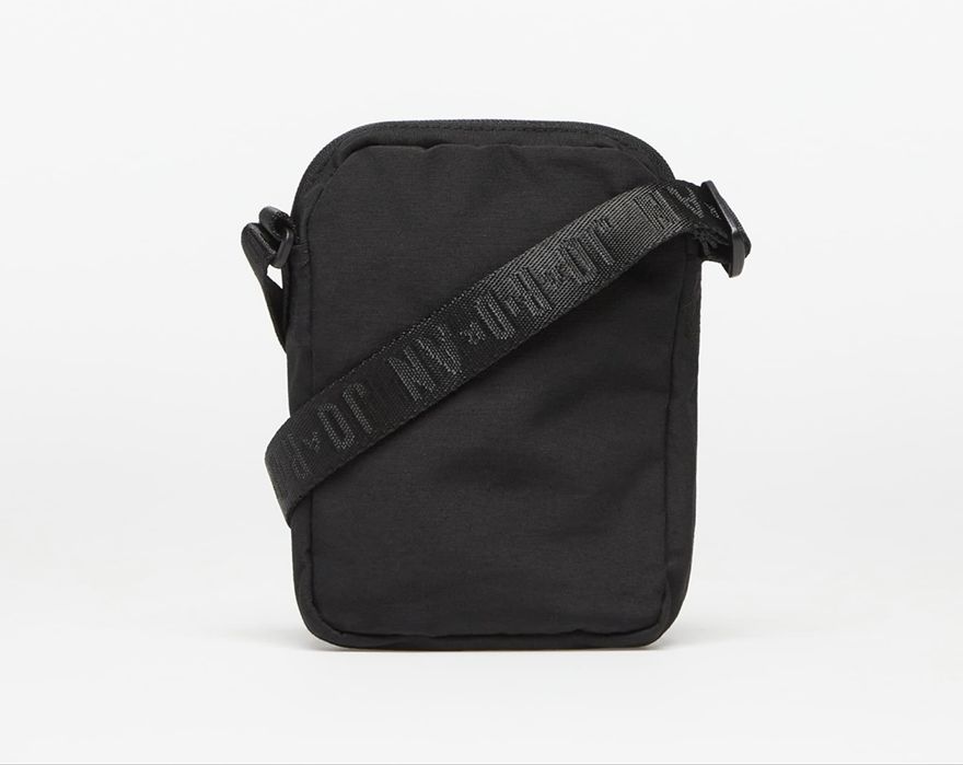 ОРИГІНАЛ! Jordan Airborne festival оригінальний чоловічий месенджер