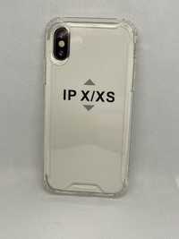 Capa resistente iphone - 7/8/XS/11/12/13/14/PRO/MAX