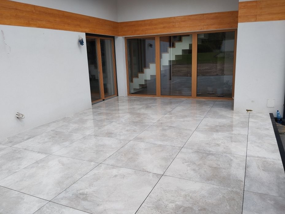 Remonty i wykończenia wnętrz, domów,mieszkań, apartamentów ,tarasy