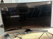 Telewizor samsung 48’