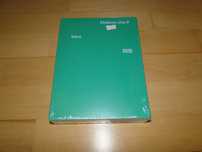 Oprogramowanie ABLETON INTRO LIVE 9 BOX.Nowe.Mega Okazja